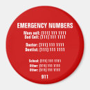 Buscar número 7 imanes 7 º papa