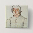 Buscar bosch chapas Décimosexto