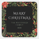 Buscar acuarela pegatinas Negro