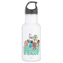 Buscar surf agua botellas Vintage