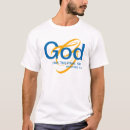 Buscar buena fe camisetas General y unisex
