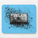 Buscar casete electronica Cassette