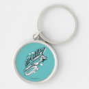 Buscar pitido accesorios Vintage
