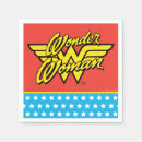 Buscar dc comics servilletas Logotipo