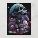 Buscar monsters postales Monstruo