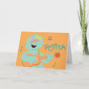 Buscar rosita tarjetas Mi amiguita rosita