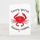 Buscar bien hecho tarjetas Ponerse bien pronto