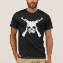 Buscar molon labe camisetas Arma