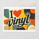 Buscar vinilo postales Álbum