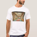 Buscar pavia camisetas Siglo