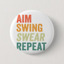Buscar swing chapas Golfista