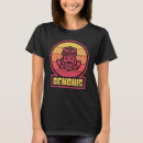 Buscar imperio mongol camisetas Emperador