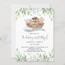 Buscar bendiciones invitaciones Acuarela