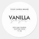 Buscar material de oficina postales Embalaje