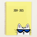 Buscar grande gatos Kawaii