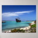 Buscar piratas del caribe posters Isla