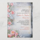 Buscar aged invitaciones Vintage