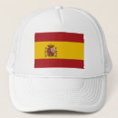 Buscar bandera españa camionero gorras Español