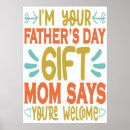 Buscar padre feliz posters Padrastro