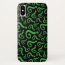 Buscar alto iphone fundas Brillante