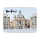 Buscar bordeaux imanes Francia