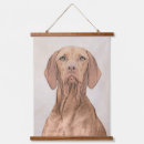 Buscar vizsla arte Húngaro