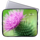 Buscar cardo electronica Floral