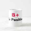 Buscar actitud positiva tazas Optimista