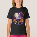 Buscar diseño del ballet camisetas General y unisex