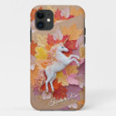 Buscar encantado iphone fundas General y unisex