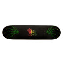Buscar rasta tablas de skate León