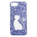 Buscar diamante iphone fundas Para niños
