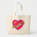 Buscar amor libre bolsos General y unisex