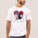 Buscar fastpitch Deportes