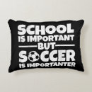 Buscar para la escuela cojines Niños