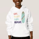 Buscar california sudaderas Para niños