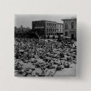 Buscar ferrocarril chapas Pista