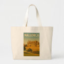 Buscar de la catedral bolsos Vintage