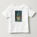 Buscar cardinales camisetas Francés