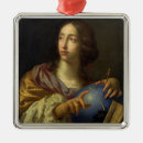 Buscar alegoría adornos Proverbios