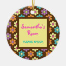 Buscar margaritas adornos Para niños