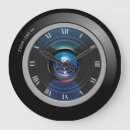 Buscar cámara relojes de pared Fotografía