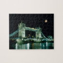 Buscar torre de londres puzzles Ciudad