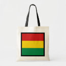 Buscar mundo verde bolsos Para todos