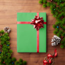 Buscar llamativo papel de regalo Para todos