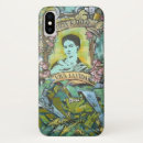 Buscar frida iphone fundas México
