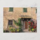 Buscar san gimignano postales Arquitectura