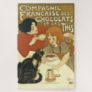 Buscar compagnie Francia
