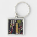 Buscar san nicolás llaveros Obispo