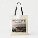 Buscar agua salada bolsos Mar